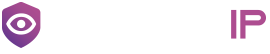 SentraIP logo